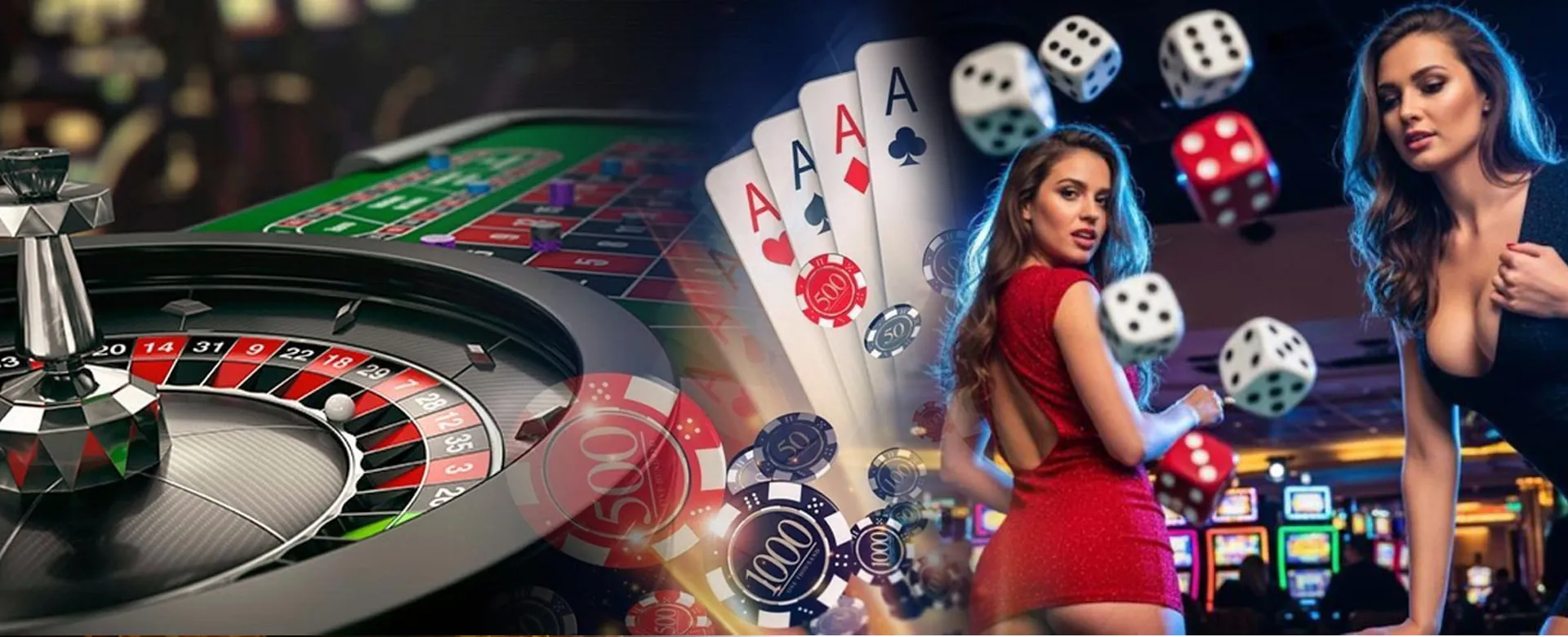 JLJL88 Promo Code Exclusive Bonuses